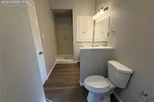 1102 Milky Way, Colorado Springs, CO 80905 - Photo 27