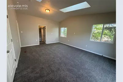 1102 Milky Way, Colorado Springs, CO 80905 - Photo 23