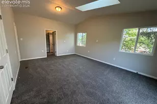 1102 Milky Way, Colorado Springs, CO 80905 - Photo 23