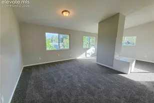 1102 Milky Way, Colorado Springs, CO 80905 - Photo 29