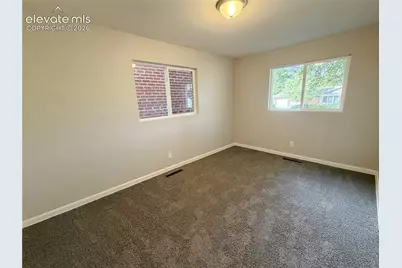 1102 Milky Way, Colorado Springs, CO 80905 - Photo 11