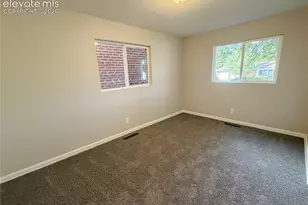 1102 Milky Way, Colorado Springs, CO 80905 - Photo 11