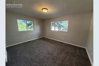1102 Milky Way, Colorado Springs, CO 80905 - Photo 9