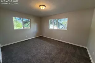 1102 Milky Way, Colorado Springs, CO 80905 - Photo 9