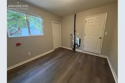 1102 Milky Way, Colorado Springs, CO 80905 - Photo 19