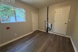 1102 Milky Way, Colorado Springs, CO 80905 - Photo 19