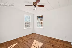815 Midland Ave, Manitou Springs, CO 80829 - Photo 15