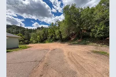 815 Midland Avenue, Manitou Springs, CO 80829 - Photo 41