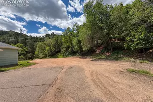 815 Midland Ave, Manitou Springs, CO 80829 - Photo 41