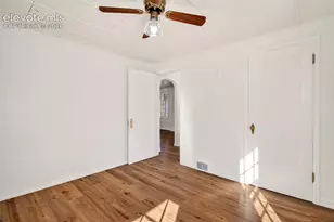 815 Midland Ave, Manitou Springs, CO 80829 - Photo 17