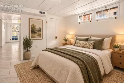 815 Midland Avenue, Manitou Springs, CO 80829 - Photo 23