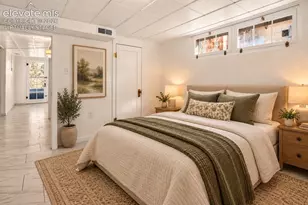 815 Midland Ave, Manitou Springs, CO 80829 - Photo 23