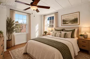 815 Midland Ave, Manitou Springs, CO 80829 - Photo 19