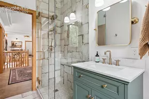 15533 S Perry Park Rd, Larkspur, CO 80118 - Photo 33