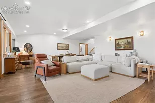 15533 S Perry Park Rd, Larkspur, CO 80118 - Photo 35