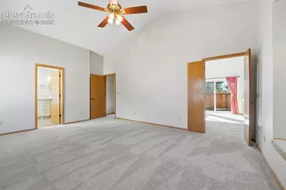 5513 Saddle Rock Trail, Colorado Springs, CO 80918 - Photo 21