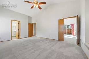 5513 Saddle Rock Trail, Colorado Springs, CO 80918 - Photo 21