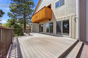 5513 Saddle Rock Trail, Colorado Springs, CO 80918 - Photo 45