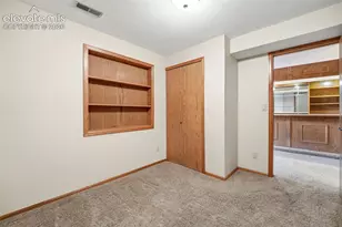 5513 Saddle Rock Trail, Colorado Springs, CO 80918 - Photo 37