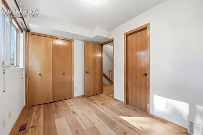 5513 Saddle Rock Trail, Colorado Springs, CO 80918 - Photo 17