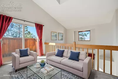 5513 Saddle Rock Trail, Colorado Springs, CO 80918 - Photo 23