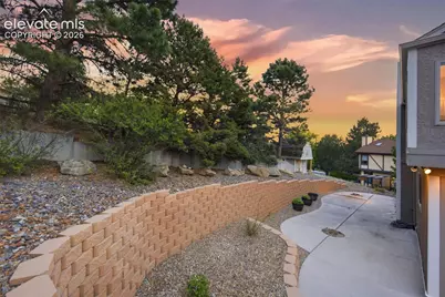 5513 Saddle Rock Trail, Colorado Springs, CO 80918 - Photo 41