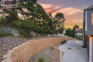 5513 Saddle Rock Trail, Colorado Springs, CO 80918 - Photo 41