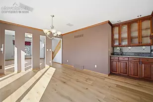 5513 Saddle Rock Trail, Colorado Springs, CO 80918 - Photo 11