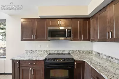 5513 Saddle Rock Trail, Colorado Springs, CO 80918 - Photo 15