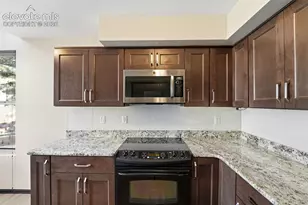 5513 Saddle Rock Trail, Colorado Springs, CO 80918 - Photo 15
