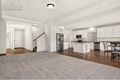 6315 Kildare Drive, Colorado Springs, CO 80927 - Photo 9