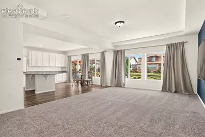 6315 Kildare Drive, Colorado Springs, CO 80927 - Photo 7