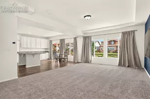 6315 Kildare Dr., Colorado Springs, CO 80927 - Photo 7