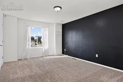 6315 Kildare Drive, Colorado Springs, CO 80927 - Photo 27
