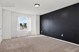 6315 Kildare Dr., Colorado Springs, CO 80927 - Photo 27