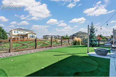 6315 Kildare Drive, Colorado Springs, CO 80927 - Photo 43