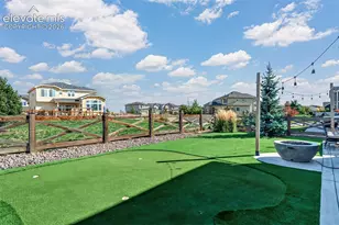 6315 Kildare Dr., Colorado Springs, CO 80927 - Photo 43