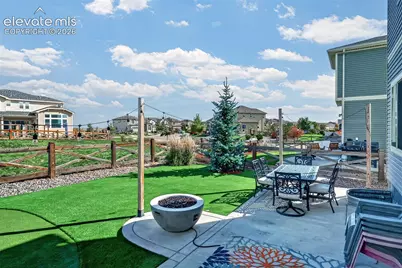 6315 Kildare Drive, Colorado Springs, CO 80927 - Photo 41