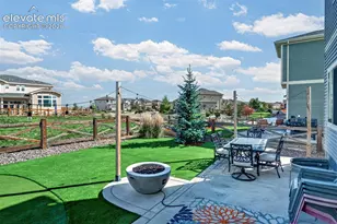 6315 Kildare Dr., Colorado Springs, CO 80927 - Photo 41