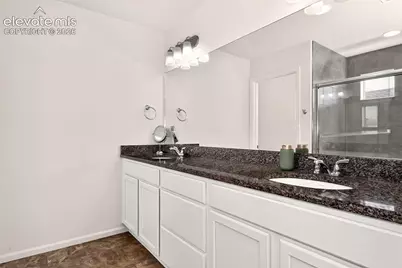 6315 Kildare Drive, Colorado Springs, CO 80927 - Photo 23