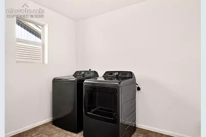 6315 Kildare Drive, Colorado Springs, CO 80927 - Photo 19