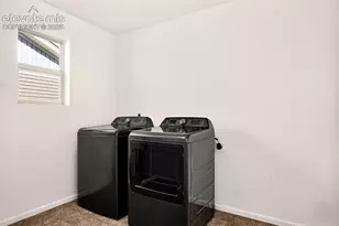 6315 Kildare Dr., Colorado Springs, CO 80927 - Photo 19