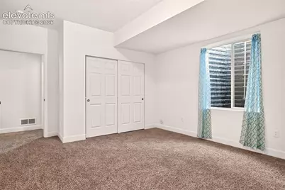 6315 Kildare Drive, Colorado Springs, CO 80927 - Photo 39