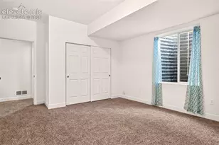6315 Kildare Dr., Colorado Springs, CO 80927 - Photo 39
