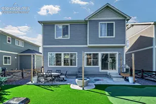 6315 Kildare Dr., Colorado Springs, CO 80927 - Photo 47
