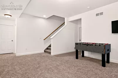 6315 Kildare Drive, Colorado Springs, CO 80927 - Photo 35