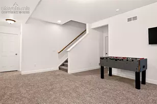 6315 Kildare Dr., Colorado Springs, CO 80927 - Photo 35