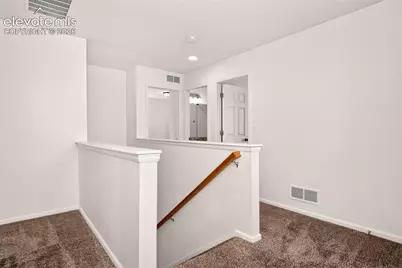 6315 Kildare Drive, Colorado Springs, CO 80927 - Photo 17