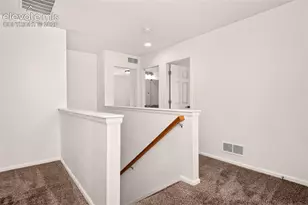 6315 Kildare Dr., Colorado Springs, CO 80927 - Photo 17