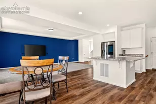 6315 Kildare Dr., Colorado Springs, CO 80927 - Photo 13